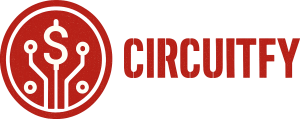 circuitfy